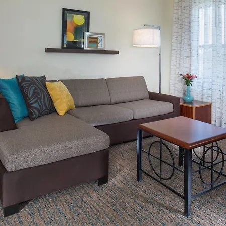 Residence Inn Dover-3