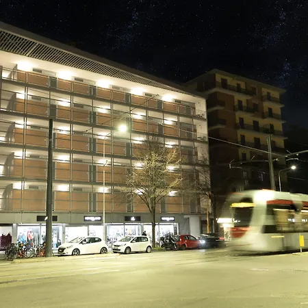 Quadra Key Easy Home Apartments In Florence-3