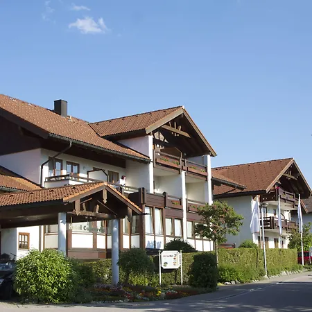 Concordia Vitalhotel & Spa-3