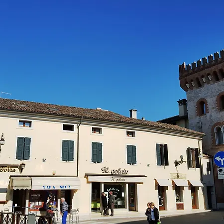 Hotel&Wellness Patriarca-3