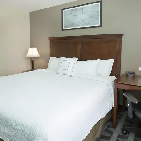 Towneplace Suites Pocatello-2