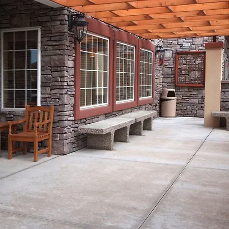 Towneplace Suites Pocatello-3