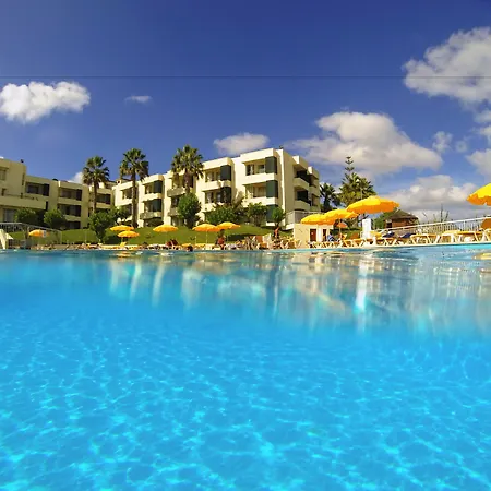 Vila Baleira Suites-3