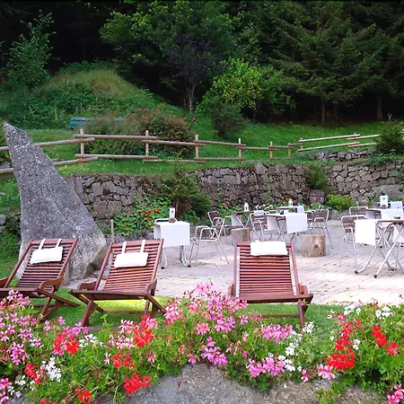 Les Campanules-3