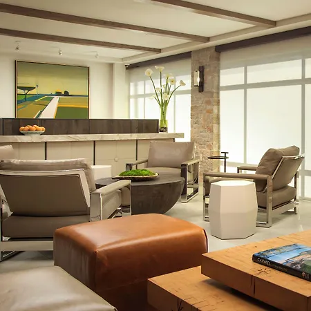 Stilwell Hotel-3