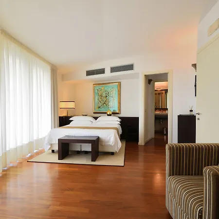 Eden Rock Resort-2