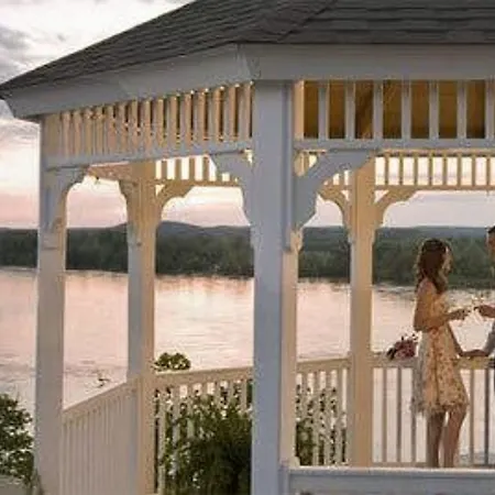 Hermann Hill (Adults Only)-2