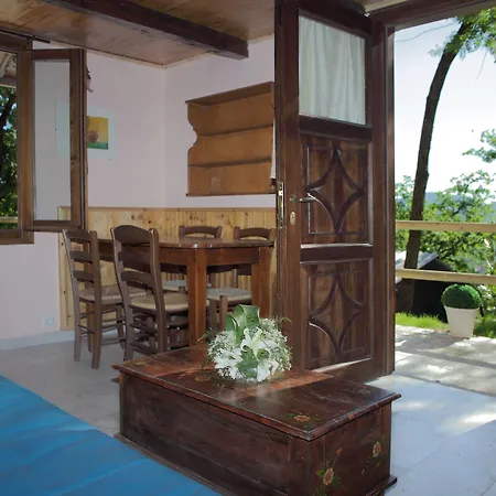 Ippotur Medieval Resort-2