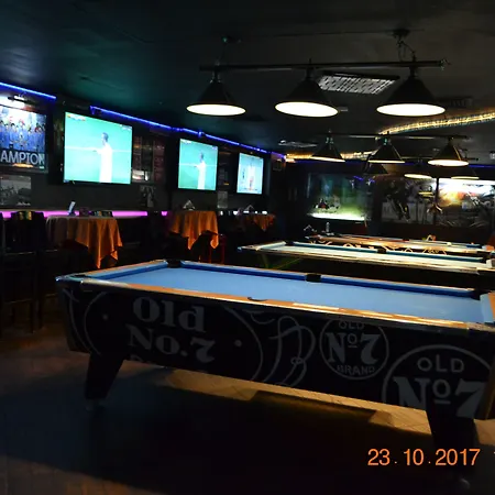 Ramee Royal Hotel-3