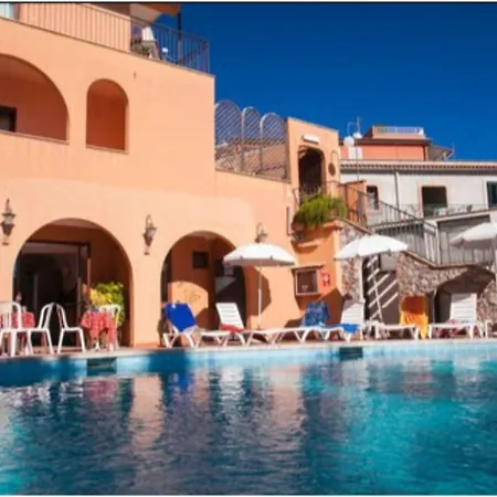 Andromaco Palace Hotel-2