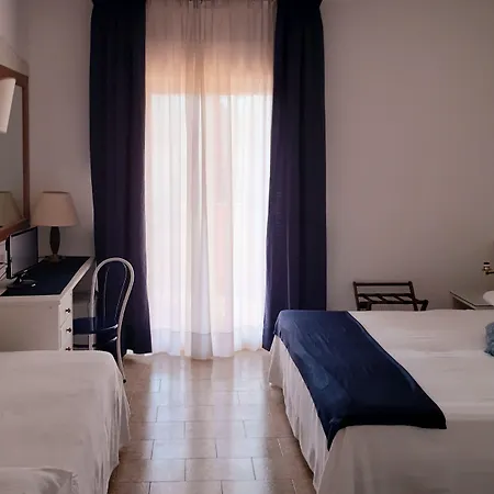 Andromaco Palace Hotel-3