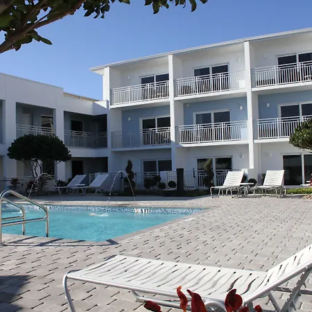 Lotus Boutique Inn And Suites-2