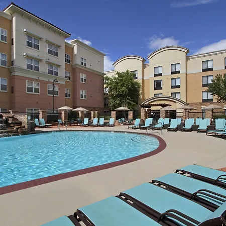 Residence Inn Phoenix Glendale Sports & Entertainment District-3