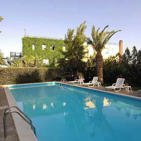 Hotel Eden Riviera-3