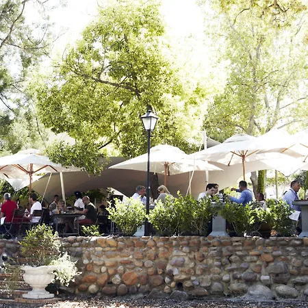 De Zalze Lodge-3