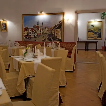 St.Olav Hotel-3