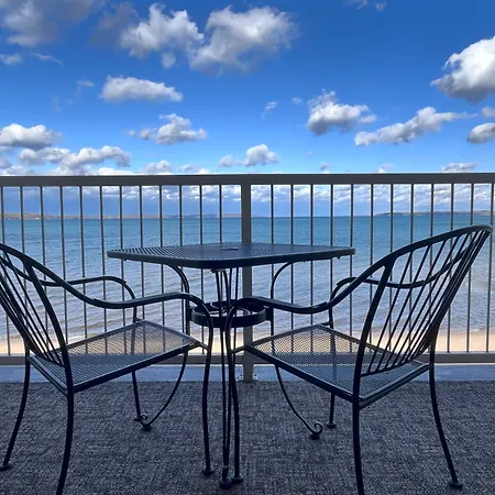Pinestead Reef Resort-2
