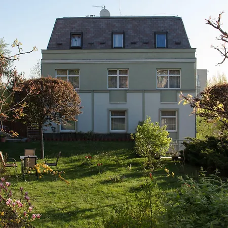 Jagelló Business Hotel-2