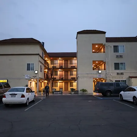 Lambert Inn-2