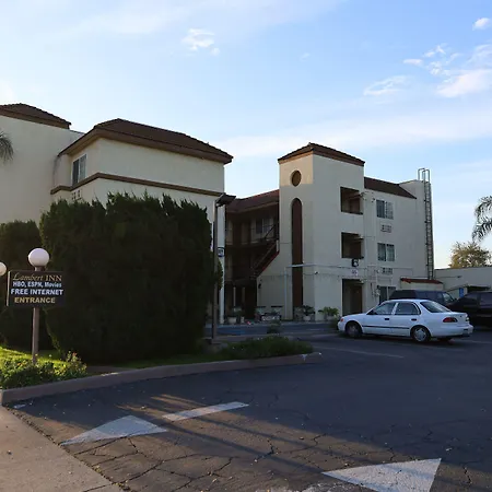 Lambert Inn-3