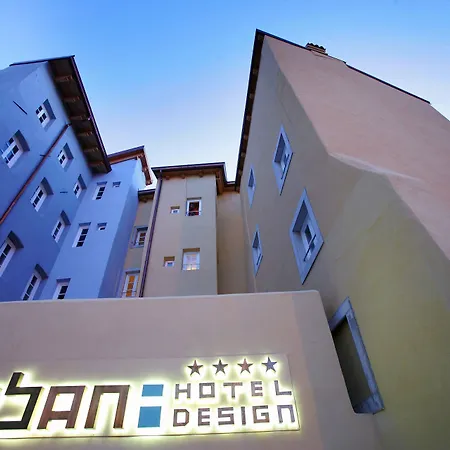 Urban Hotel Design-3