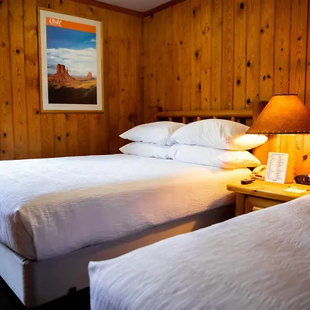 Red Stone Inn-2