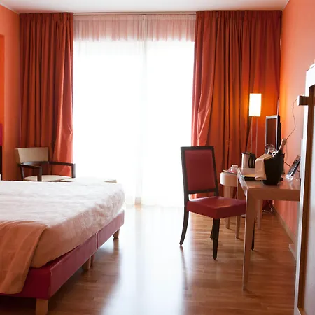 Klass Hotel-2