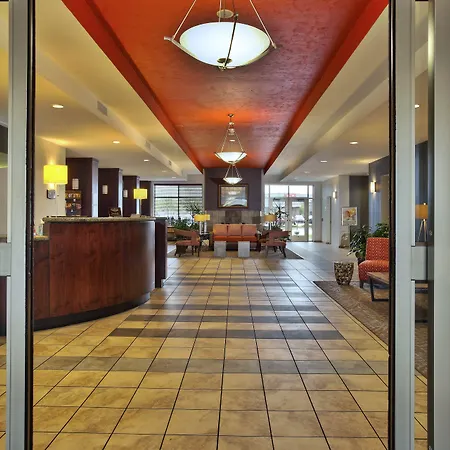 Holiday Inn & Suites Green Bay Stadium By Ihg-2