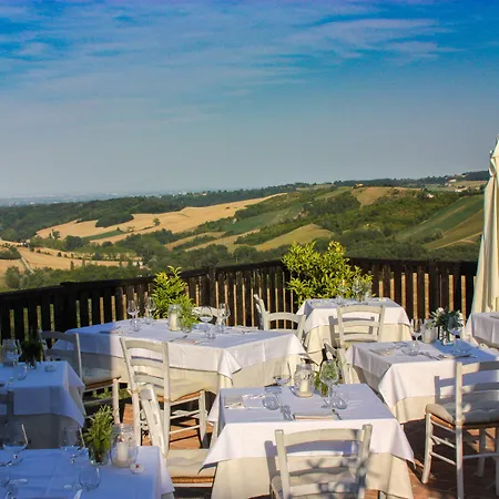 Antico Borgo Di Tabiano Castello - Relais de Charme-2