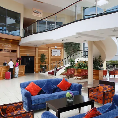 Kinsale Hotel & Spa-3