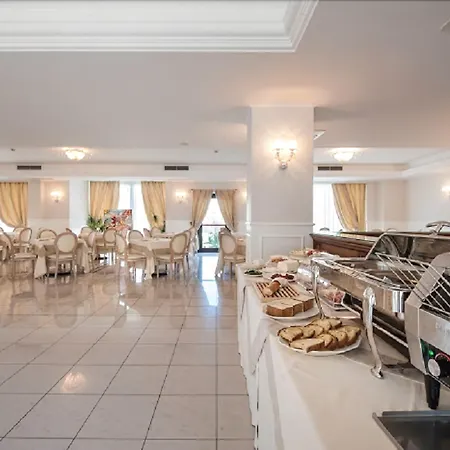 Hotel San Giorgio-3