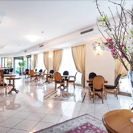 Hotel San Giorgio-2