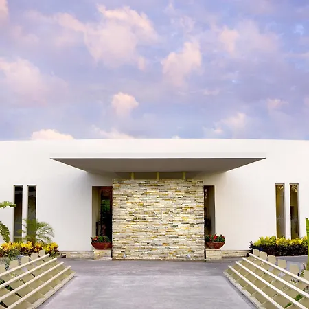 Rosewood Mayakoba-2
