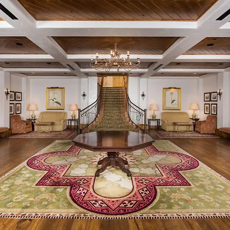 The Arrabelle At Vail Square, A Rockresort, By Vail Resorts-2