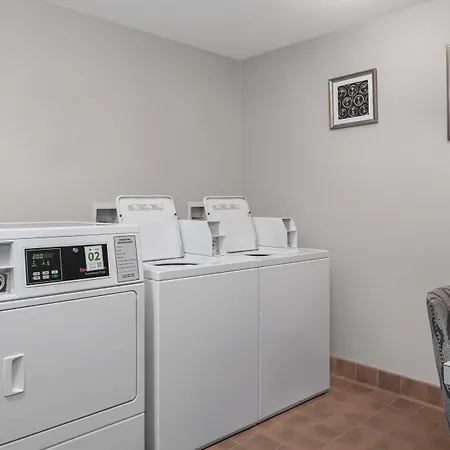Homewood Suites By Hilton Orland Park-3