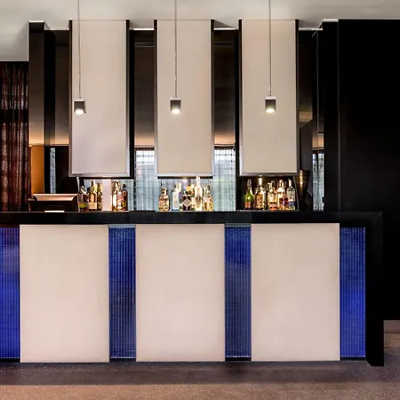 Ac Hotel Brescia By Marriott-2