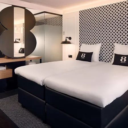 Gr8 Hotel Sevenum-3