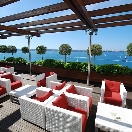 Grand Hotel Bernardin-3