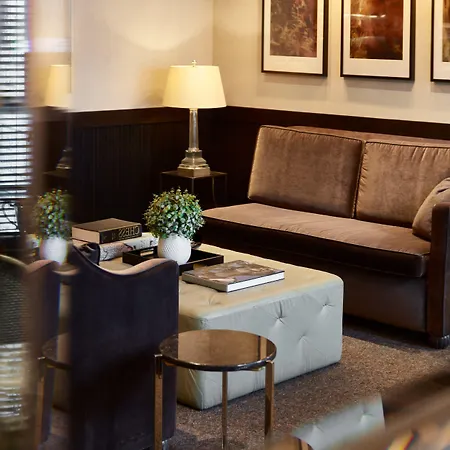 Loden Vancouver-3