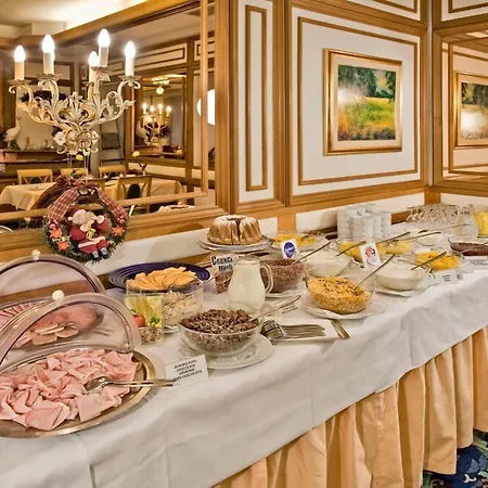 Hotel Scherer-2