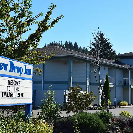 Dew Drop Inn-3