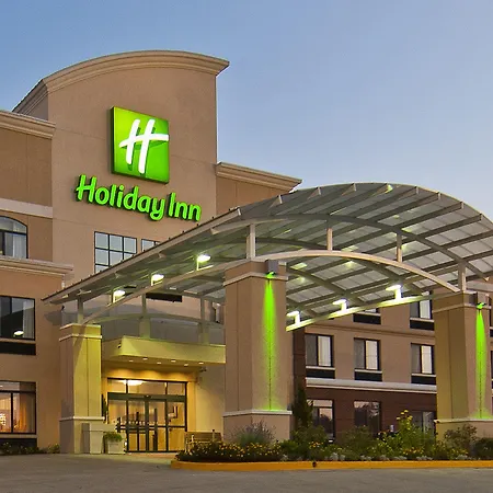 Holiday Inn Vicksburg By Ihg-3