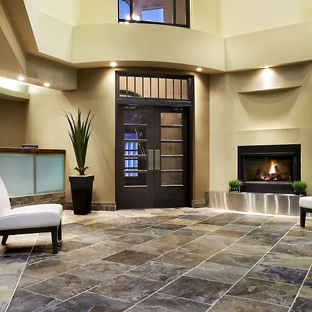 Sterling Inn & Spa-3