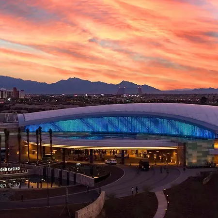Staybridge Suites Phoenix Glendale Sports Dist By Ihg-2
