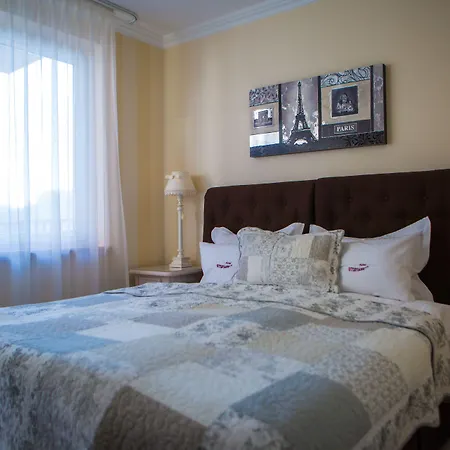 Hotel Ottaviano-2