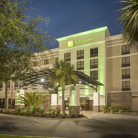 Holiday Inn Pensacola - University Area By Ihg-2