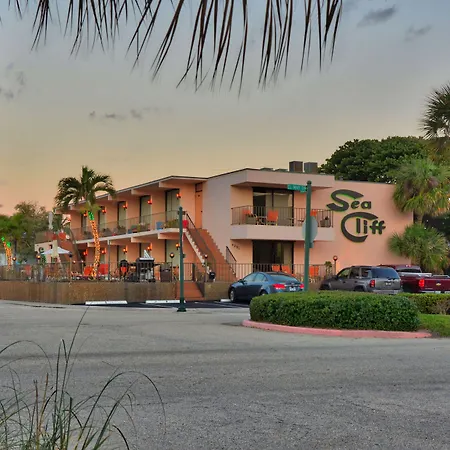 Sea Cliff Hotel-3