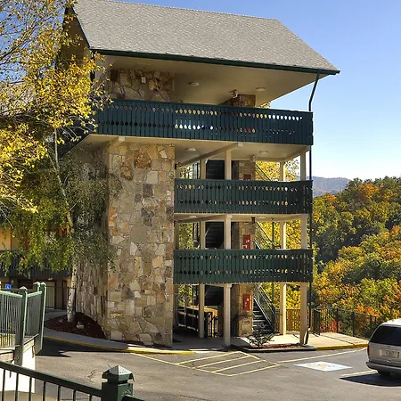 Laurel Point Resort-3