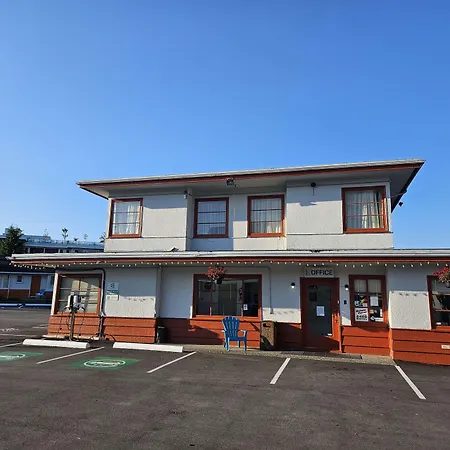 2400 Motel-3