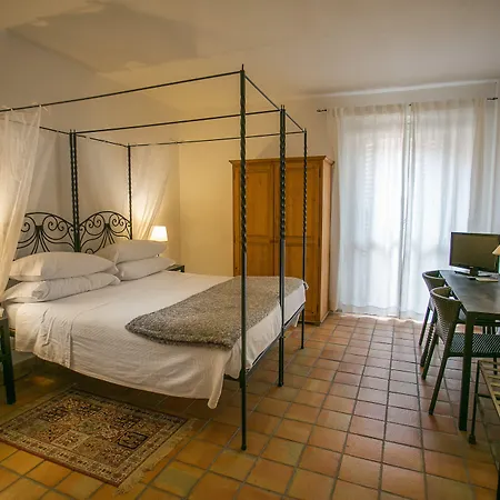 Alla Giudecca-2